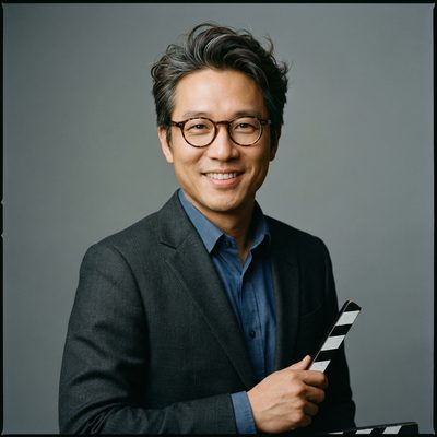 女神视频影视导演顾问