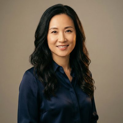 女神视频社区顾问